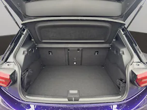 VW ID.3 GTX Performance 79 kWh GTX Fire+Ice