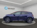 VW ID.3 GTX Performance 79 kWh GTX Fire+Ice