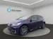 VW ID.3 GTX Performance 79 kWh GTX Fire+Ice