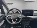 VW ID.3 GTX Performance 79 kWh GTX Fire+Ice