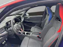 VW ID.3 GTX Performance 79 kWh GTX Fire+Ice