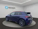 VW ID.3 GTX Performance 79 kWh GTX Fire+Ice