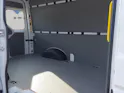 VW Crafter Kastenwagen 4 Motion