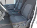 VW Crafter Kastenwagen 4 Motion