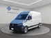 VW Crafter Kastenwagen 4 Motion