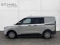 Ford Transit Courier DKab. Van 1.0 EcoBoost Trend