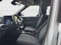 Ford Transit Courier DKab. Van 1.0 EcoBoost Trend
