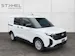 Ford Transit Courier DKab. Van 1.0 EcoBoost Trend