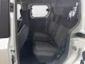Ford Transit Courier DKab. Van 1.0 EcoBoost Trend