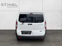 Ford Transit Courier DKab. Van 1.0 EcoBoost Trend