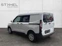 Ford Transit Courier DKab. Van 1.0 EcoBoost Trend