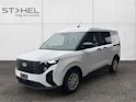 Ford Transit Courier DKab. Van 1.0 EcoBoost Trend