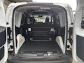 Ford Transit Courier DKab. Van 1.0 EcoBoost Trend