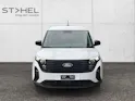 Ford Transit Courier DKab. Van 1.0 EcoBoost Trend
