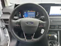 Ford Transit Courier DKab. Van 1.0 EcoBoost Trend