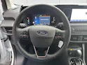 Ford Transit Courier DKab. Van 1.0 EcoBoost Trend