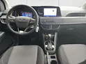 Ford Transit Courier DKab. Van 1.0 EcoBoost Trend