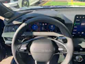 Škoda Superb Combi 2.0 TSI Sportline 4x4 DSG