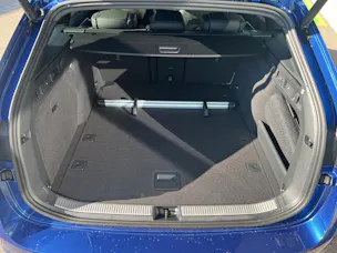 Škoda Superb Combi 2.0 TSI Sportline 4x4 DSG