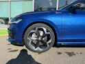 Škoda Superb Combi 2.0 TSI Sportline 4x4 DSG