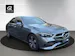 Mercedes-Benz C 200 4M Avantgarde