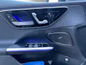 Mercedes-Benz C 200 4M Avantgarde