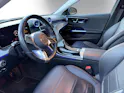 Mercedes-Benz C 200 4M Avantgarde