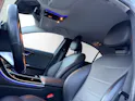 Mercedes-Benz C 200 4M Avantgarde