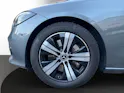 Mercedes-Benz C 200 4M Avantgarde