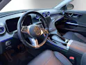 Mercedes-Benz C 200 4M Avantgarde