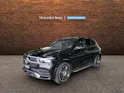 Mercedes-Benz GLE 300 d 4Matic AMG