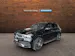 Mercedes-Benz GLE 300 d 4Matic AMG