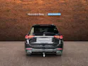 Mercedes-Benz GLE 300 d 4Matic AMG