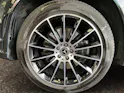 Mercedes-Benz GLE 300 d 4Matic AMG
