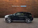 Mercedes-Benz GLE 300 d 4Matic AMG