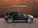 Mercedes-Benz GLE 300 d 4Matic AMG