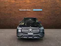 Mercedes-Benz GLE 300 d 4Matic AMG