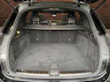Mercedes-Benz GLE 300 d 4Matic AMG