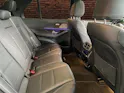 Mercedes-Benz GLE 300 d 4Matic AMG