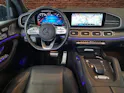 Mercedes-Benz GLE 300 d 4Matic AMG