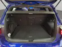 VW Golf 2.0 TSI R DSG 4 Motion
