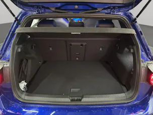 VW Golf 2.0 TSI R DSG 4 Motion