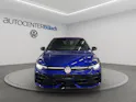 VW Golf 2.0 TSI R DSG 4 Motion