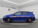 VW Golf 2.0 TSI R DSG 4 Motion