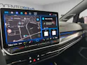 VW Golf 2.0 TSI R DSG 4 Motion