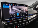 VW Golf 2.0 TSI R DSG 4 Motion