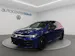 VW Golf 2.0 TSI R DSG 4 Motion