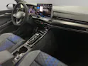 VW Golf 2.0 TSI R DSG 4 Motion