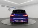VW Golf 2.0 TSI R DSG 4 Motion