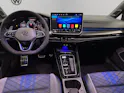 VW Golf 2.0 TSI R DSG 4 Motion